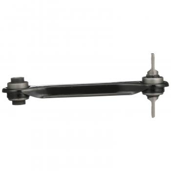 2000 Mitsubishi Mirage Suspension Control Arm Rear Right Upper Delphi TC5237 image 2 of 4