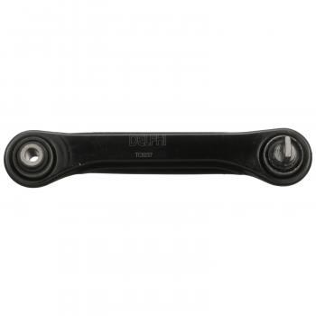 2000 Mitsubishi Mirage Suspension Control Arm Rear Right Upper Delphi TC5237 image 3 of 4