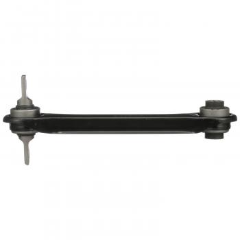 2000 Mitsubishi Mirage Suspension Control Arm Rear Right Upper Delphi TC5237 image 4 of 4