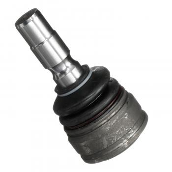 2005 Ford Mustang Suspension Ball Joint