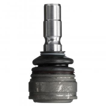 2006 Ford Mustang Suspension Ball Joint Front Lower Delphi TC5238 image 2 of 3