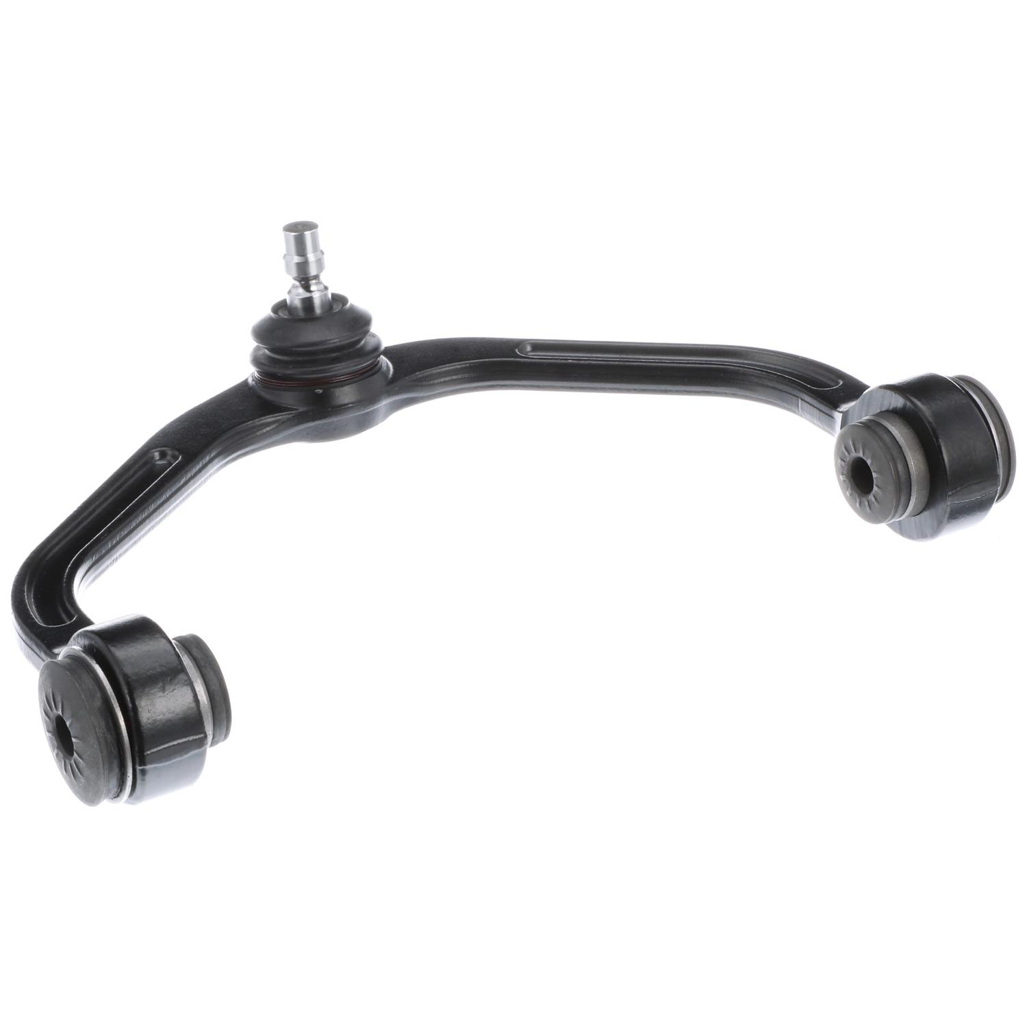 Delphi TC5239 - Suspension Control Arm and Ball Joint Assembly Delphi TC5239 Suspension Control Arm and Ball Joint Assembly product image 1 of 7