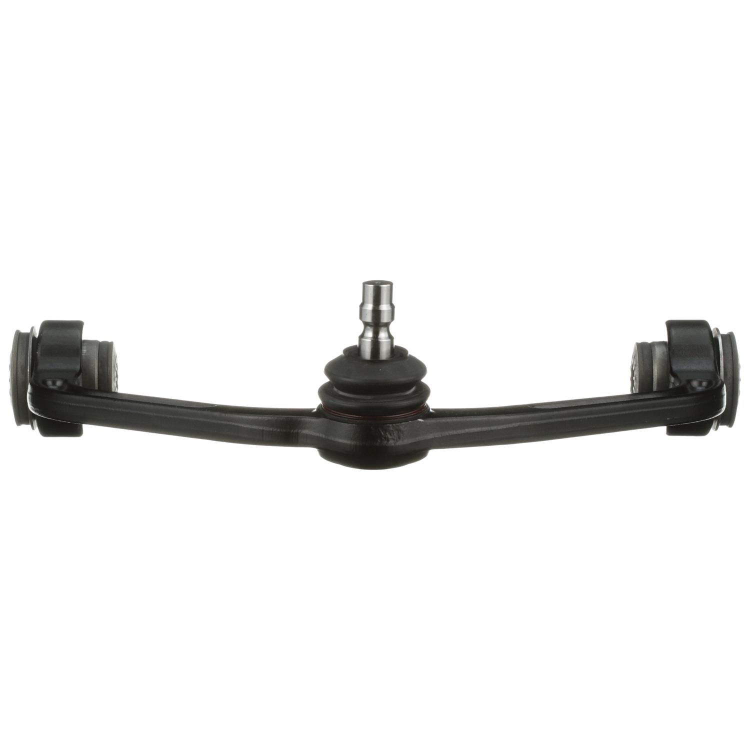 Delphi TC5239 - Suspension Control Arm and Ball Joint Assembly Delphi TC5239 Suspension Control Arm and Ball Joint Assembly product image 2 of 7