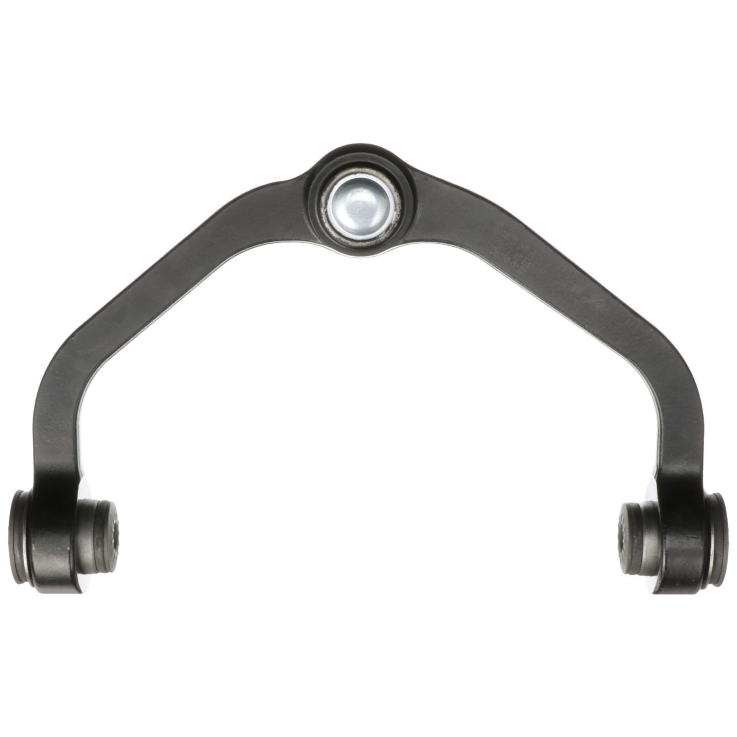 Delphi TC5239 - Suspension Control Arm and Ball Joint Assembly Delphi TC5239 Suspension Control Arm and Ball Joint Assembly product image 3 of 7