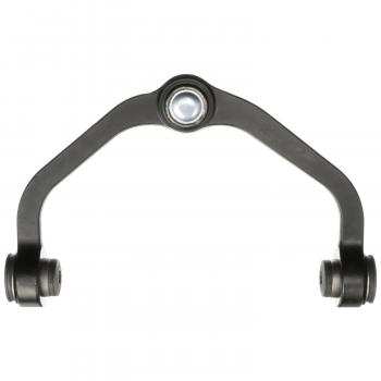 2009 Ford Ranger Suspension Control Arm and Ball Joint Assembly Front Left Upper Delphi TC5239 image 3 of 4