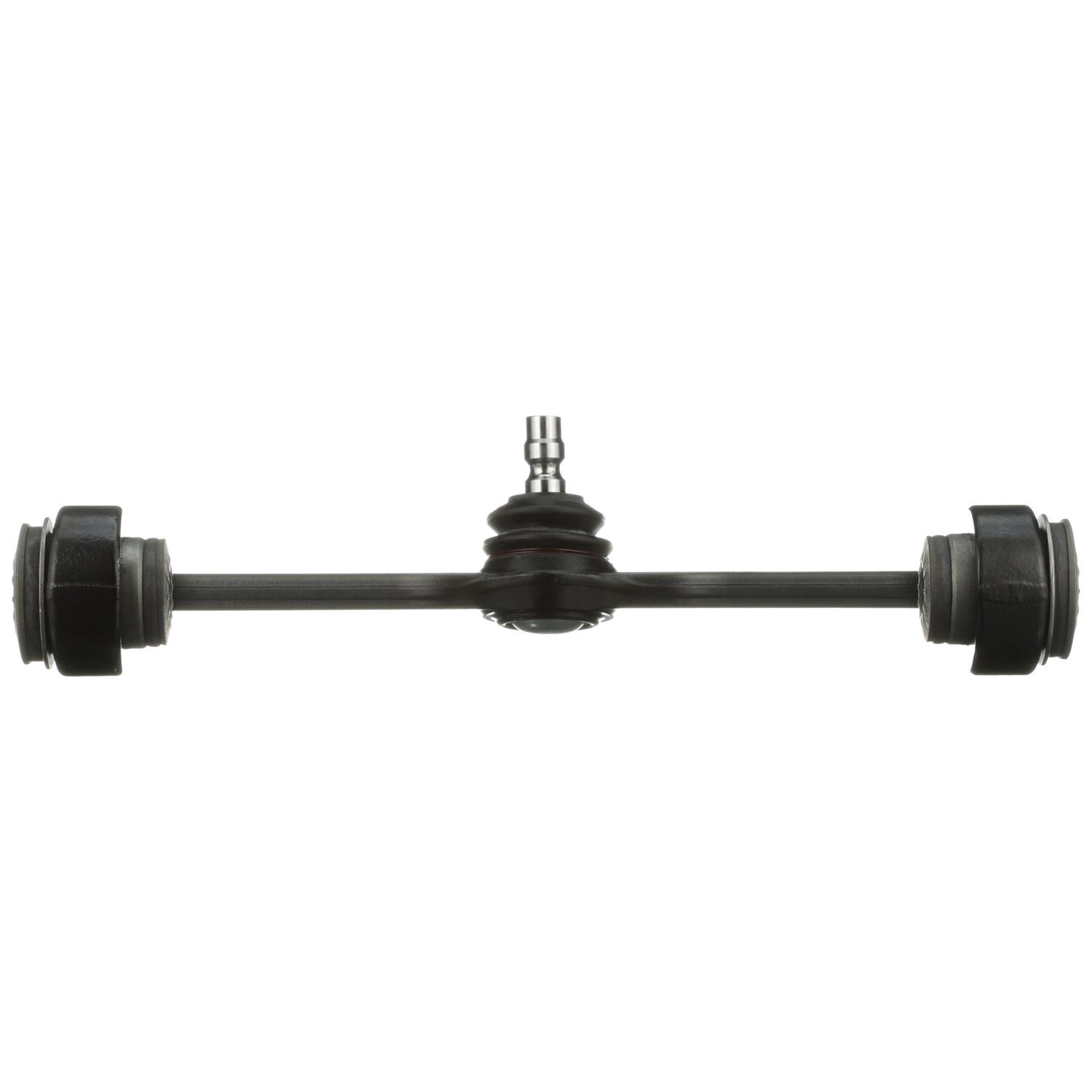 Delphi TC5239 - Suspension Control Arm and Ball Joint Assembly Delphi TC5239 Suspension Control Arm and Ball Joint Assembly product image 4 of 7
