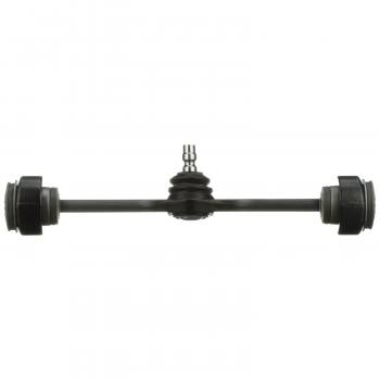 2009 Ford Ranger Suspension Control Arm and Ball Joint Assembly Front Left Upper Delphi TC5239 image 4 of 4