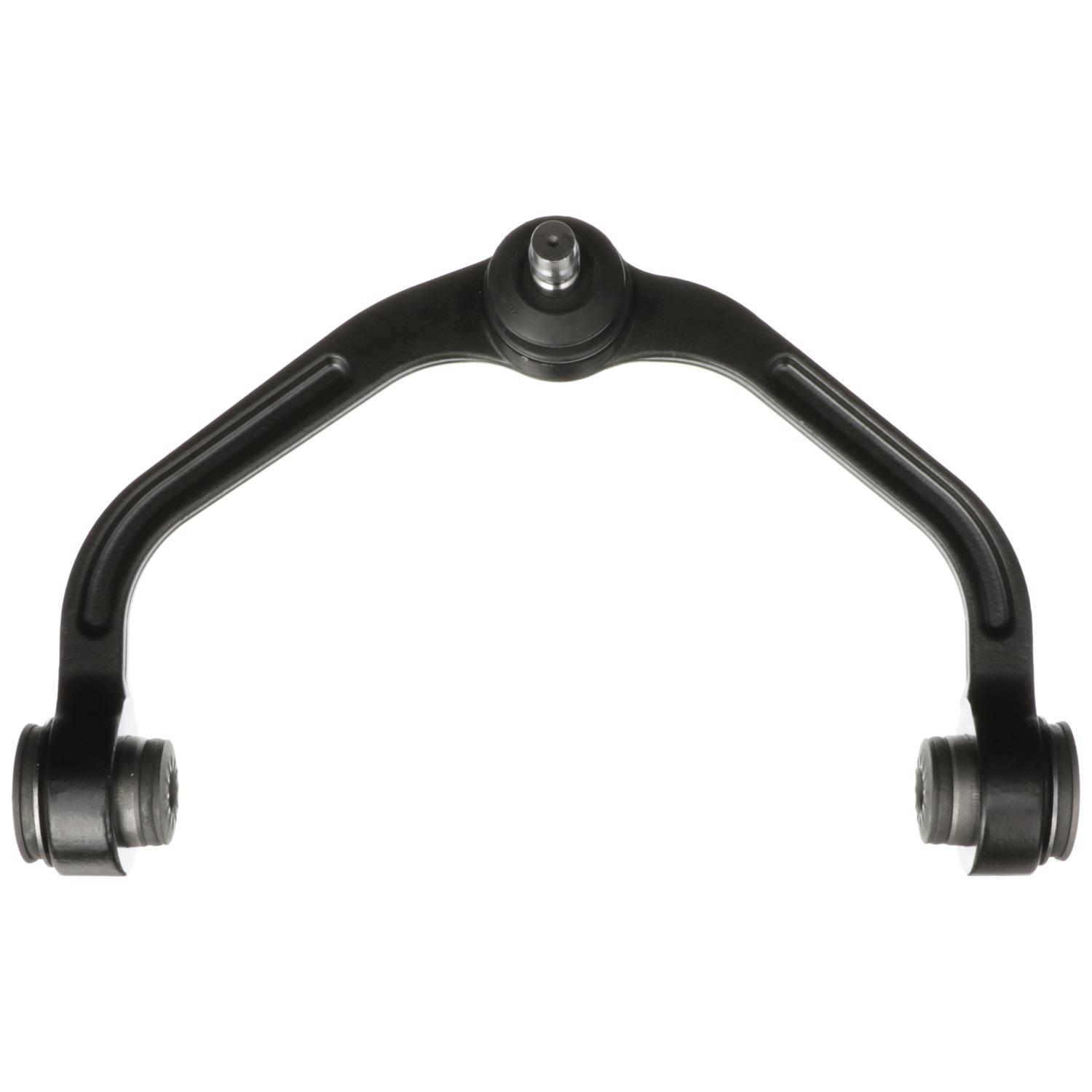 Delphi TC5239 - Suspension Control Arm and Ball Joint Assembly Delphi TC5239 Suspension Control Arm and Ball Joint Assembly product image 5 of 7