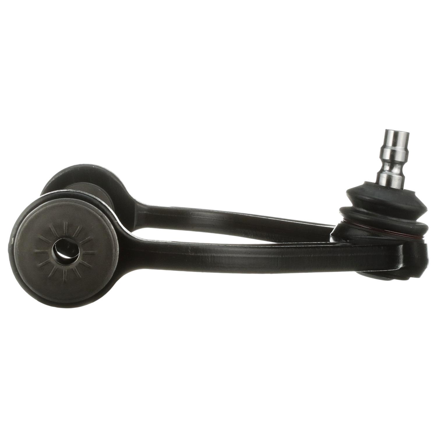 Delphi TC5239 - Suspension Control Arm and Ball Joint Assembly Delphi TC5239 Suspension Control Arm and Ball Joint Assembly product image 6 of 7