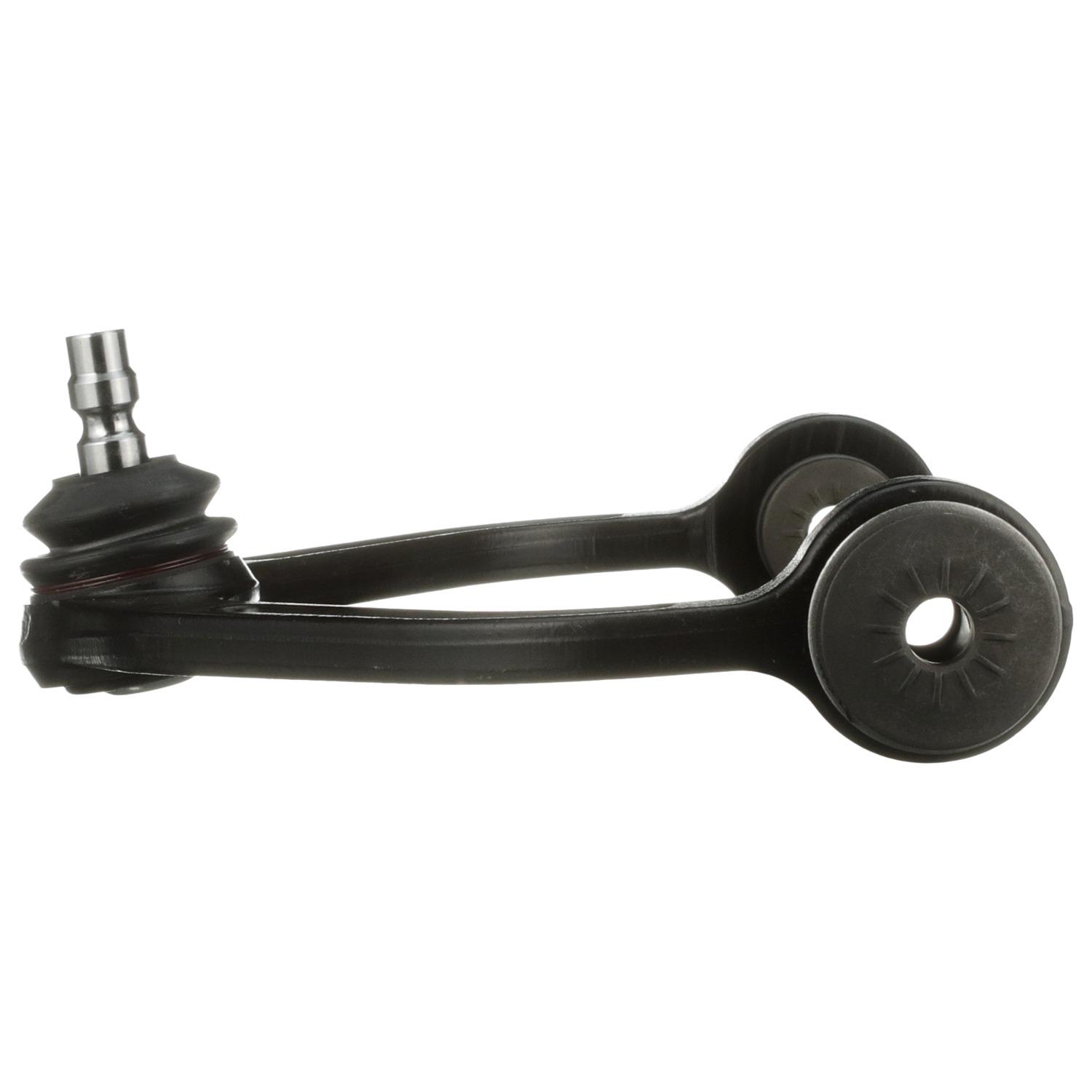 Delphi TC5239 - Suspension Control Arm and Ball Joint Assembly Delphi TC5239 Suspension Control Arm and Ball Joint Assembly product image 7 of 7