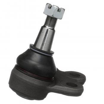 2009 Saturn Outlook Suspension Ball Joint Front Lower Delphi TC5240 image 1 of 4