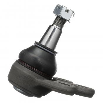 2009 Saturn Outlook Suspension Ball Joint Front Lower Delphi TC5240 image 3 of 4