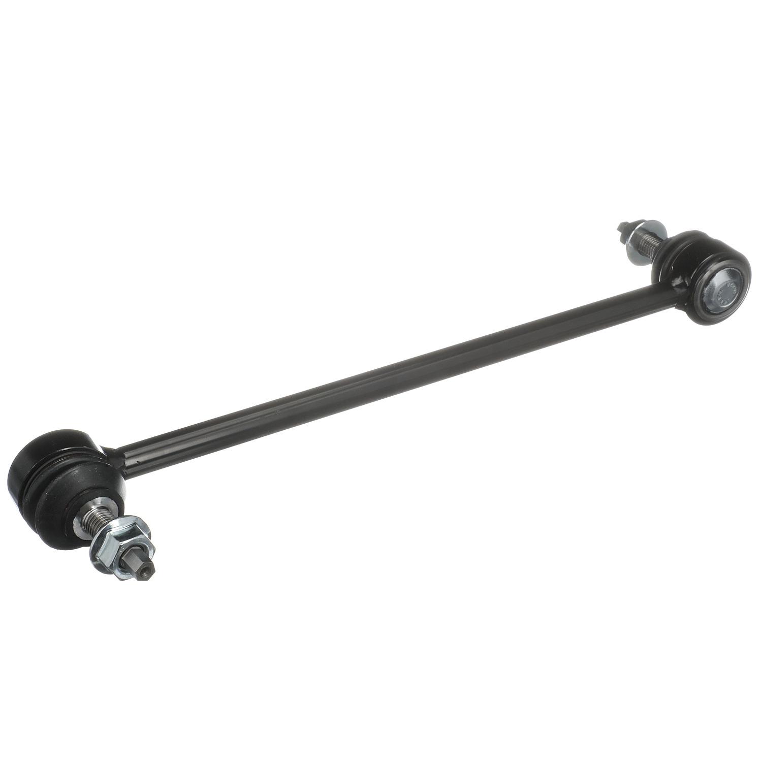 Delphi TC5242 Suspension Stabilizer Bar Link product image 1 of 2