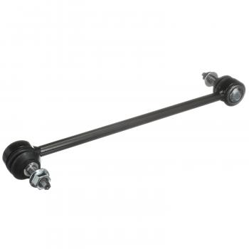 2000 Chrysler Intrepid Suspension Stabilizer Bar Link