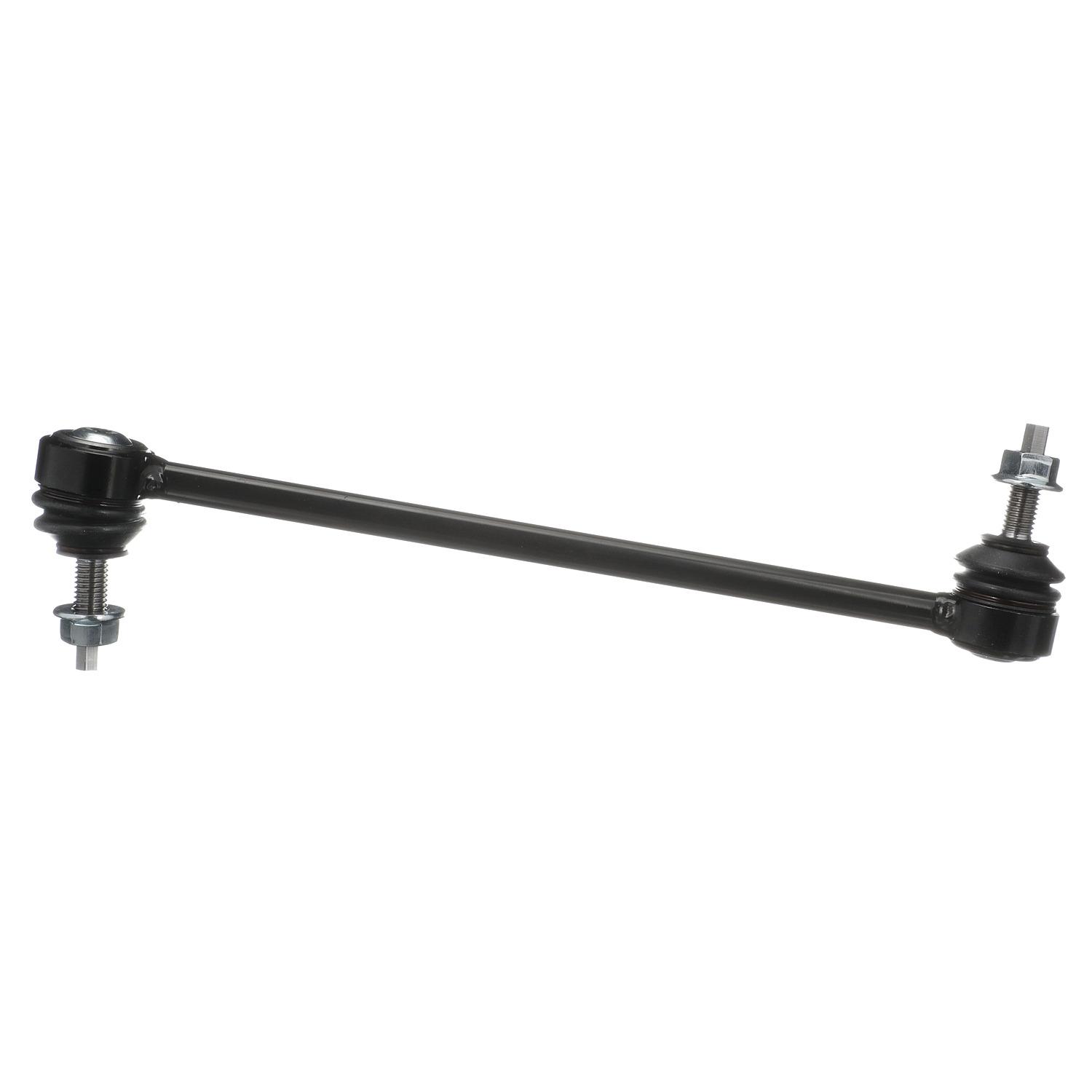 Delphi TC5242 Suspension Stabilizer Bar Link product image 2 of 2