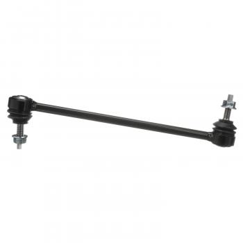 2000 Chrysler Intrepid Suspension Stabilizer Bar Link Front Delphi TC5242 image 2 of 2