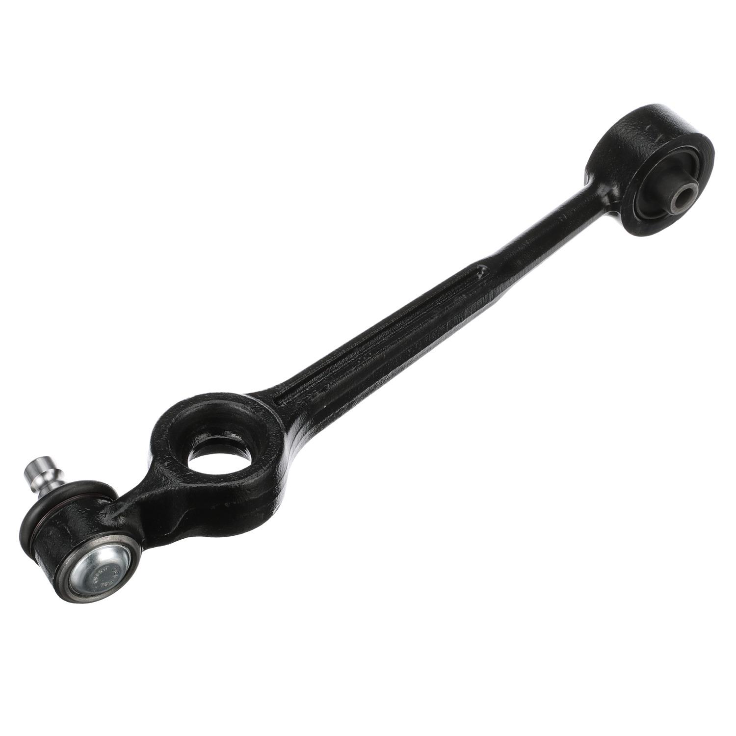 Delphi TC5243 Suspension Control Arm and Ball Joint Assembly product image 1 of 3