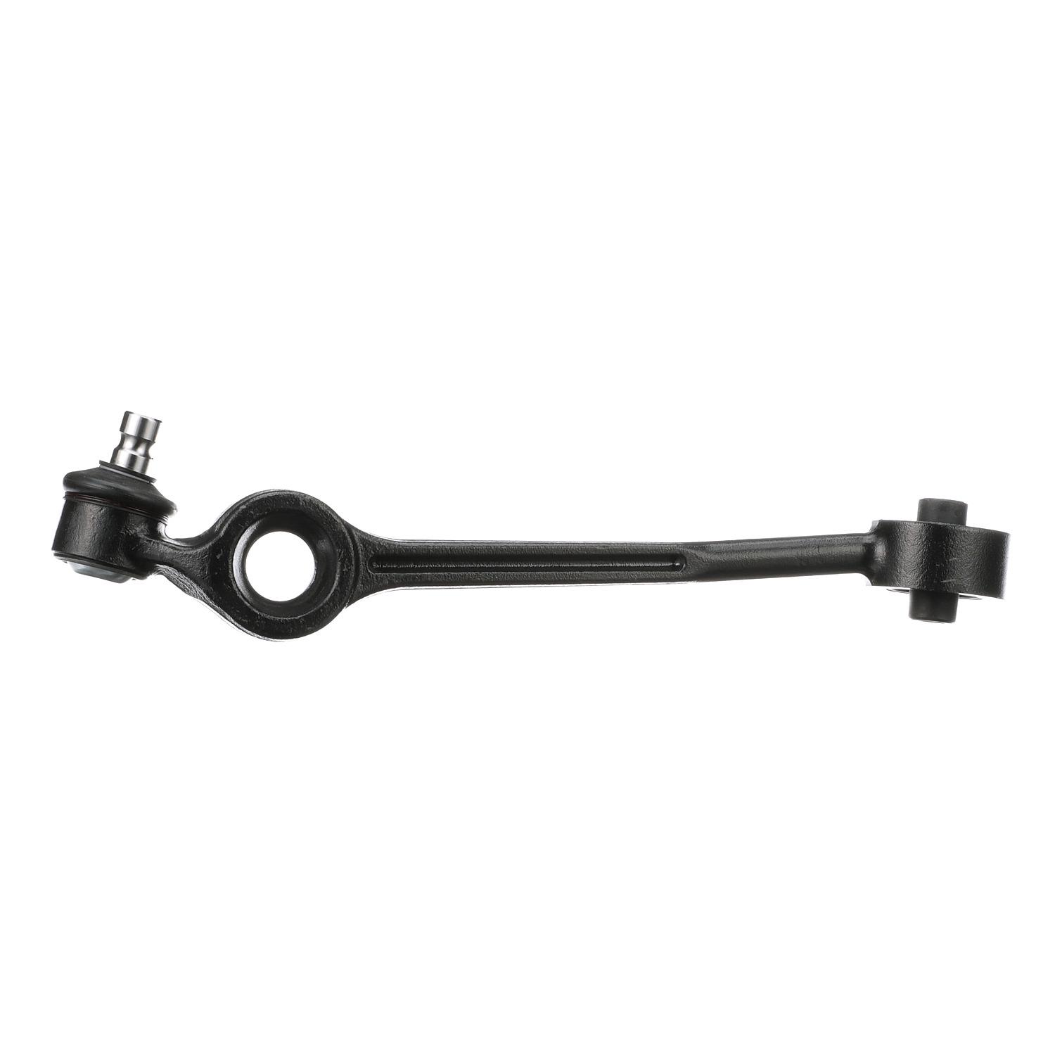 Delphi TC5243 Suspension Control Arm and Ball Joint Assembly product image 2 of 3