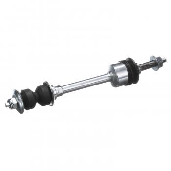 2009 Dodge Dakota Suspension Stabilizer Bar Link