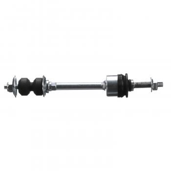 2008 Mitsubishi Raider Suspension Stabilizer Bar Link Front Delphi TC5244 image 2 of 2
