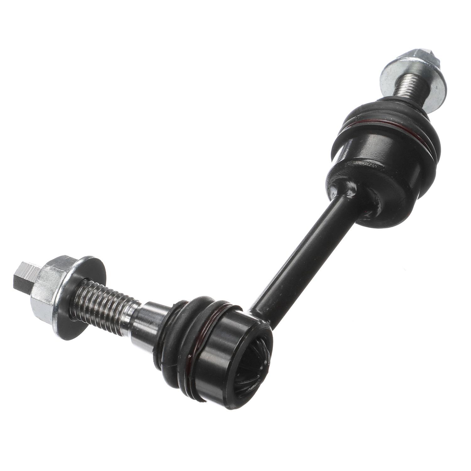Delphi TC5246 Suspension Stabilizer Bar Link product image 1 of 3