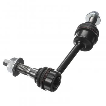 2003 Lincoln Navigator Suspension Stabilizer Bar Link