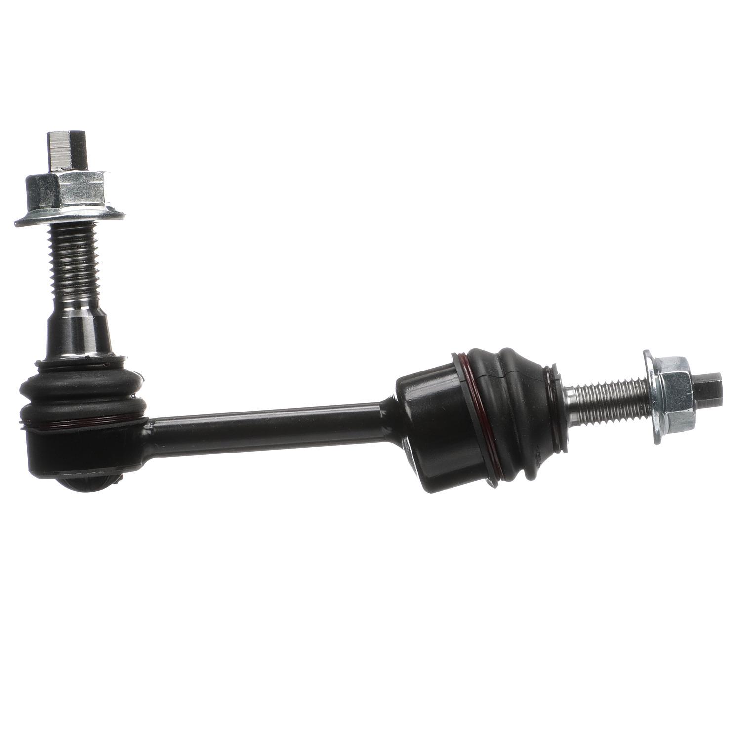 Delphi TC5246 Suspension Stabilizer Bar Link product image 2 of 3