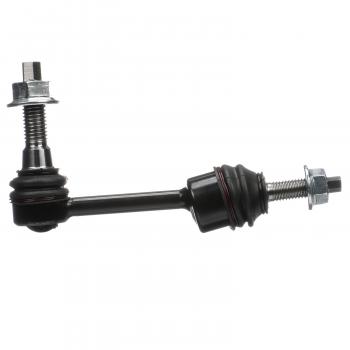 2004 Ford Expedition Suspension Stabilizer Bar Link Front Delphi TC5246 image 2 of 3