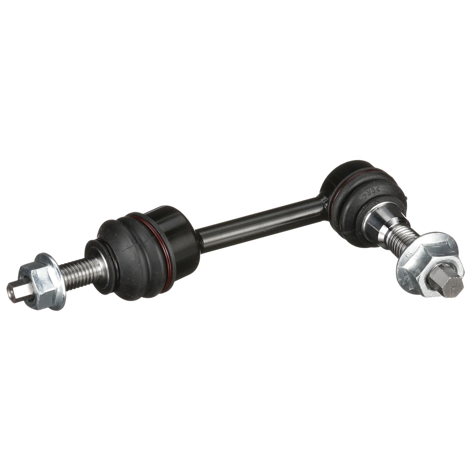 Delphi TC5246 Suspension Stabilizer Bar Link product image 3 of 3