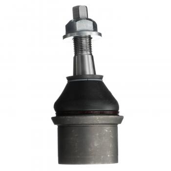 2007 Chrysler Aspen Suspension Ball Joint Front Lower Delphi TC5247 image 2 of 2