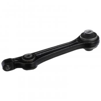 Delphi TC5248 Suspension Control Arm product image 1 of 5