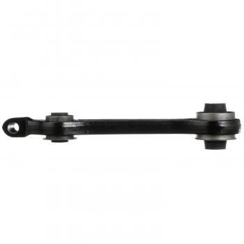 Delphi TC5248 Suspension Control Arm product image 2 of 5
