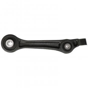 Delphi TC5248 Suspension Control Arm product image 3 of 5