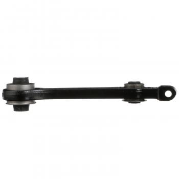 Delphi TC5248 Suspension Control Arm product image 4 of 5