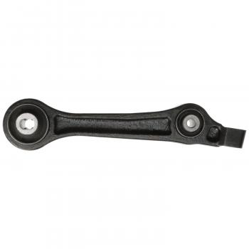 Delphi TC5248 Suspension Control Arm product image 5 of 5
