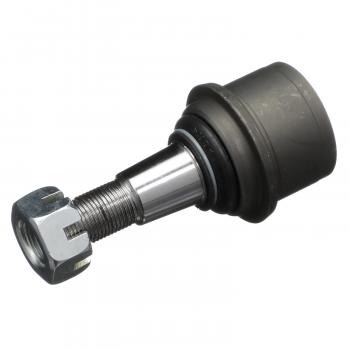 2006 GMC C5500 Topkick Suspension Ball Joint
