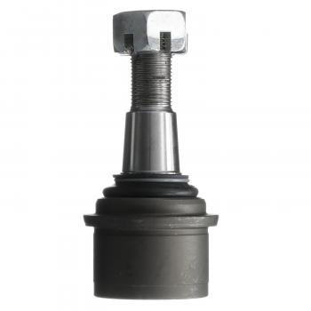 2007 Chevrolet C4500 Kodiak Suspension Ball Joint Front Upper Delphi TC5255 image 2 of 2
