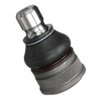2013 Lincoln MKX Suspension Ball Joint