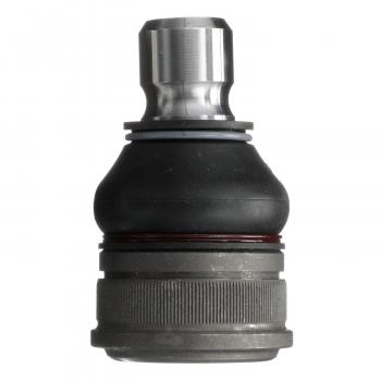 2008 Ford Edge Suspension Ball Joint Front Lower Delphi TC5256 image 2 of 3