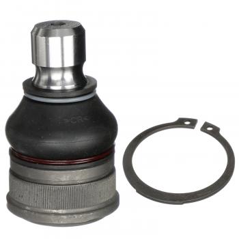 2008 Ford Edge Suspension Ball Joint Front Lower Delphi TC5256 image 3 of 3
