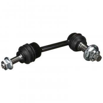 2006 Lincoln Navigator Suspension Stabilizer Bar Link