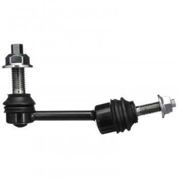 2006 Lincoln Navigator Suspension Stabilizer Bar Link Front Delphi TC5257 image 2 of 2