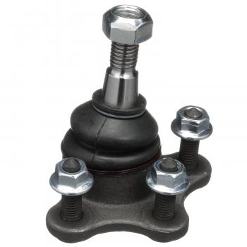 2005 Chevrolet Colorado Suspension Ball Joint Front Upper Delphi TC5258 image 1 of 3