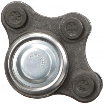 2005 Chevrolet Colorado Suspension Ball Joint Front Upper Delphi TC5258 image 2 of 3