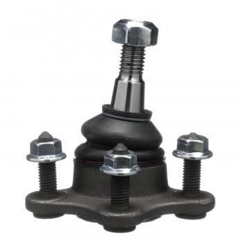 2005 Chevrolet Colorado Suspension Ball Joint Front Upper Delphi TC5258 image 3 of 3