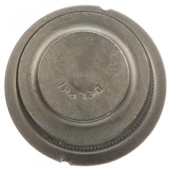 Delphi TC526 Suspension Ball Joint product image 3 of 5