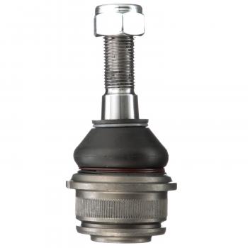 Delphi TC526 Suspension Ball Joint product image 4 of 5