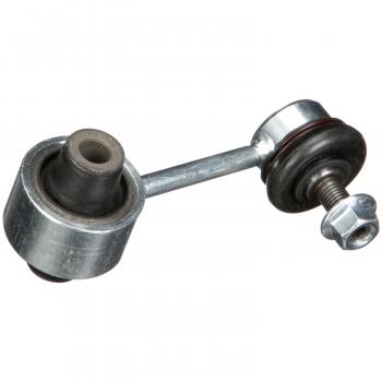 2014 Scion FR-S Suspension Stabilizer Bar Link