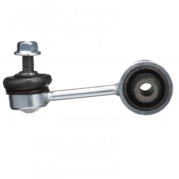 2014 Scion FR-S Suspension Stabilizer Bar Link Rear Delphi TC5266 image 2 of 4
