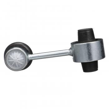 2014 Scion FR-S Suspension Stabilizer Bar Link Rear Delphi TC5266 image 3 of 4